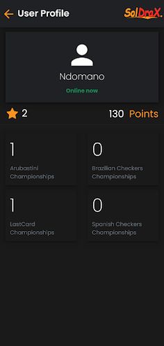 Soldrax - Screenshot 4