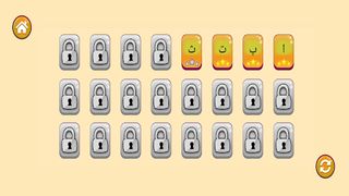 Write Arabic Alphabet / Number - Screenshot 2