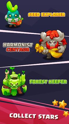 Maze Splat - Best Roller Splat - Screenshot 4