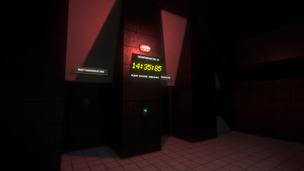 SCP: Classified Site - Screenshot 3