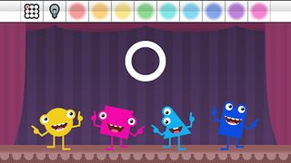 Colorshapix - Screenshot 3