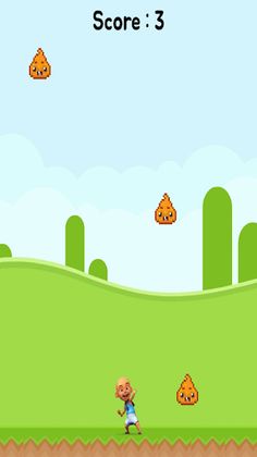 ddong - Screenshot 1
