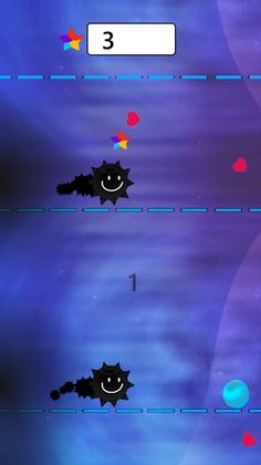 Bubble Spot - Screenshot 3