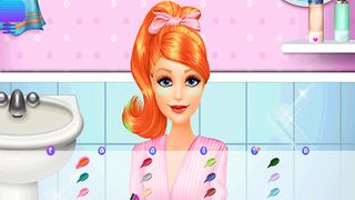 العاب مشهوره للبنات بدون نت - Screenshot 2