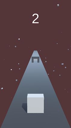 TIME AND SPACE'Z  Passaway. - Screenshot 3