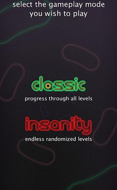 3D PLAY BALL - Screenshot 2