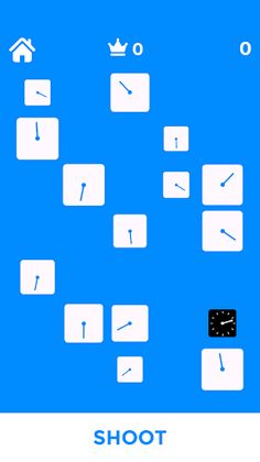 Fire 360 (New) - Screenshot 3