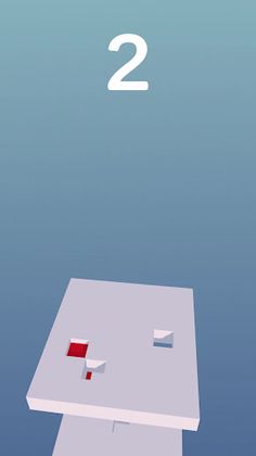 Block Drop - Screenshot 3