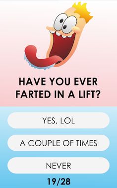 Stupid test: moron test, idiot - Screenshot 4