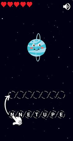 Learn Planet - Screenshot 4