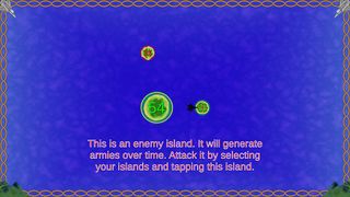 Island Hopper - Screenshot 3