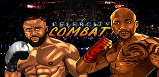 C COMBAT - Screenshot 1