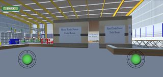 Hand & Power Tools - Screenshot 1