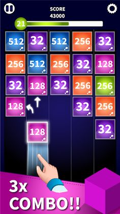 Puzzles Offline: No Wifi Games - Screenshot 2