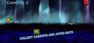 Run Piggy - Screenshot 1