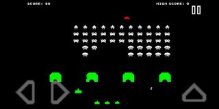 2D Mini Box - Screenshot 2