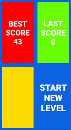 Quick Color - Screenshot 1