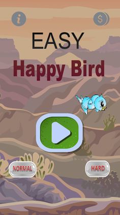 Selecx: Game Tester Ep.12 - Screenshot 2