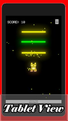 Identical Colors - Screenshot 3