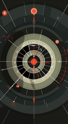 Axe Throw Down - Screenshot 2