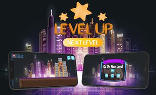 Wreck It Power - Ralph Game - Screenshot 2