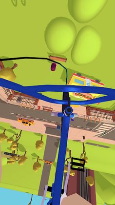 Bike Hills - Screenshot 3