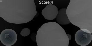 Avoid It - Screenshot 2