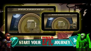 Rpg Forever - Screenshot 1