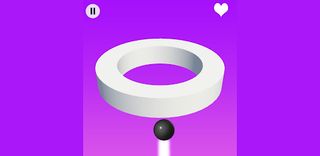 Color Rings - Screenshot 2