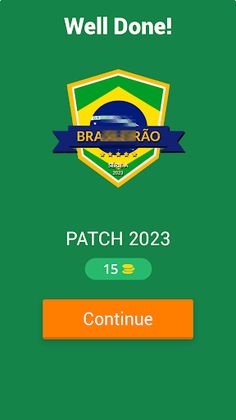 FUTMANIA BR SERIES A B C D - Screenshot 2