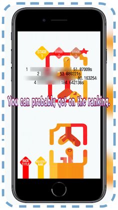 Puzzle69 - Screenshot 2