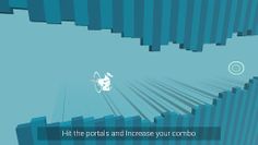 Fire Ride: Ball game - Screenshot 4