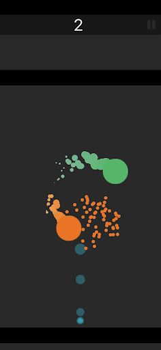 Color Shooter - Screenshot 2