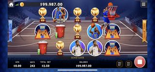 KA Games - Screenshot 3