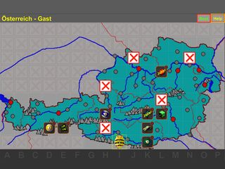 RoboBee baa - Screenshot 2