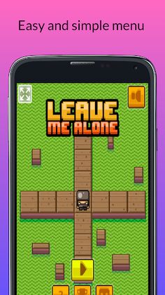 Zombie alone - Screenshot 1
