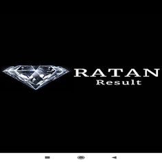 Ratan Result - Screenshot 1