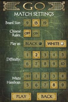 Go Pro - Screenshot 4