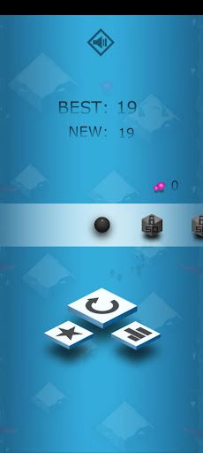 Slider Ball - Screenshot 3