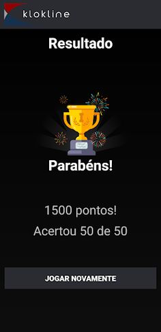 50 Capitais EUA Desafio - Screenshot 4