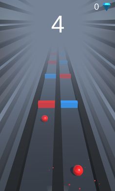 Double Evade - Screenshot 2