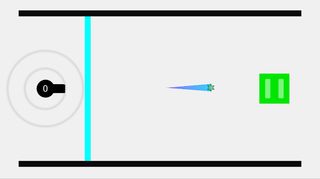 Bounce The Ball - Screenshot 3