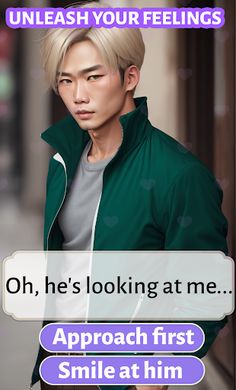 Second chance at love - Screenshot 4