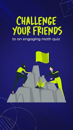 FindX - The Math Quiz - Screenshot 3