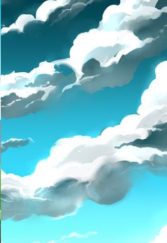 Bird Planet - Screenshot 2