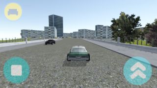 Great Totalitar Auto - Screenshot 1