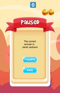 Music Trivia 2010's Ultimate - Screenshot 3