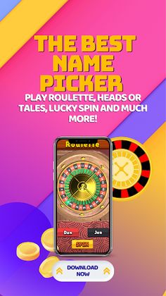 Decision Maker - Screenshot 4