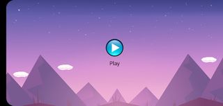 Space shooter - Screenshot 3