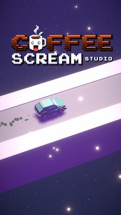 Tirepressure - Screenshot 1